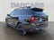2024 Kia Sorento X-Line SX
