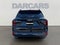 2024 Kia Sorento X-Line SX