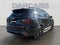2024 Kia Sorento X-Line SX
