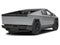 2024 Tesla Cybertruck Cyberbeast