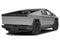 2024 Tesla Cybertruck Cyberbeast