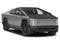 2024 Tesla Cybertruck Cyberbeast