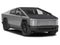 2024 Tesla Cybertruck Cyberbeast