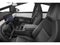 2024 Tesla Cybertruck Cyberbeast