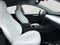 2024 Tesla Model Y Performance