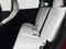 2024 Tesla Model Y Performance