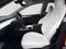 2024 Tesla Model Y Performance