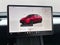 2024 Tesla Model Y Performance