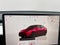 2024 Tesla Model Y Performance