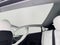 2024 Tesla Model Y Performance