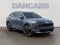 2027 Kia Sportage Hybrid S