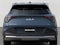 2027 Kia Sportage Hybrid S