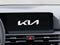 2027 Kia Sportage Hybrid S