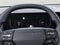 2027 Kia Sportage Hybrid S