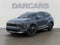 2027 Kia Sportage Hybrid S