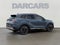 2027 Kia Sportage Hybrid S