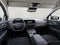 2027 Kia Sportage Hybrid S