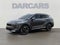 2027 Kia Sportage Hybrid Base