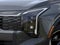 2027 Kia Sportage Hybrid Base