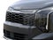 2027 Kia Sportage Hybrid Base