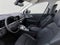 2027 Kia Sportage Hybrid Base