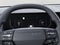 2027 Kia Sportage Hybrid Base