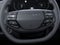2027 Kia Sportage Hybrid Base