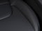 2027 Kia Sportage Hybrid Base