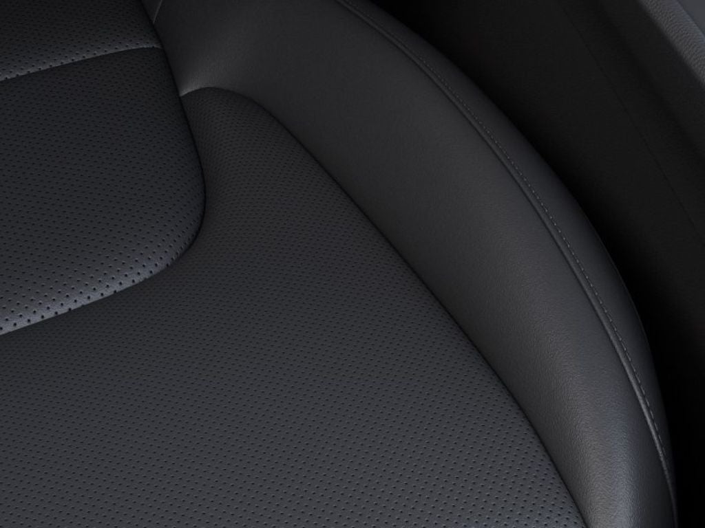 2027 Kia Sportage Hybrid Base