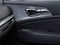 2027 Kia Sportage Hybrid Base