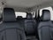 2027 Kia Sportage Hybrid Base