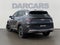 2027 Kia Sportage Hybrid Base