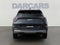 2027 Kia Sportage Hybrid Base