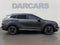 2027 Kia Sportage Hybrid Base