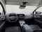 2027 Kia Sportage Hybrid Base