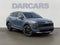 2027 Kia Sportage Hybrid Base