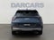 2027 Kia Sportage Hybrid Base