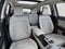 2027 Kia Sportage Hybrid Base