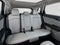 2027 Kia Sportage Hybrid Base