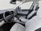2027 Kia Sportage Hybrid Base
