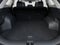 2027 Kia Sportage Hybrid Base
