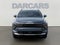 2027 Kia Sportage Hybrid Base