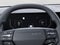 2027 Kia Sportage Hybrid Base