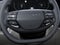 2027 Kia Sportage Hybrid Base