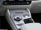 2027 Kia Sportage Hybrid Base