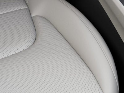 2027 Kia Sportage Hybrid Base