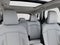 2027 Kia Sportage Hybrid Base
