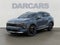2027 Kia Sportage Hybrid Base