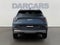 2027 Kia Sportage Hybrid Base