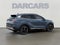 2027 Kia Sportage Hybrid Base